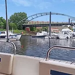 Kappoleni - Ein Boot Fuer Dich *