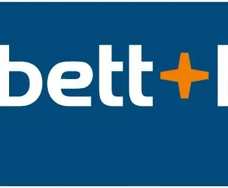 Kappoleni - Ein Boot Fuer Dich Bådhotel *